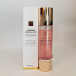 Спрей- мист увлажняющий TOM-TIT-TOT (TTT) 02 Repair Ampoule Mist.