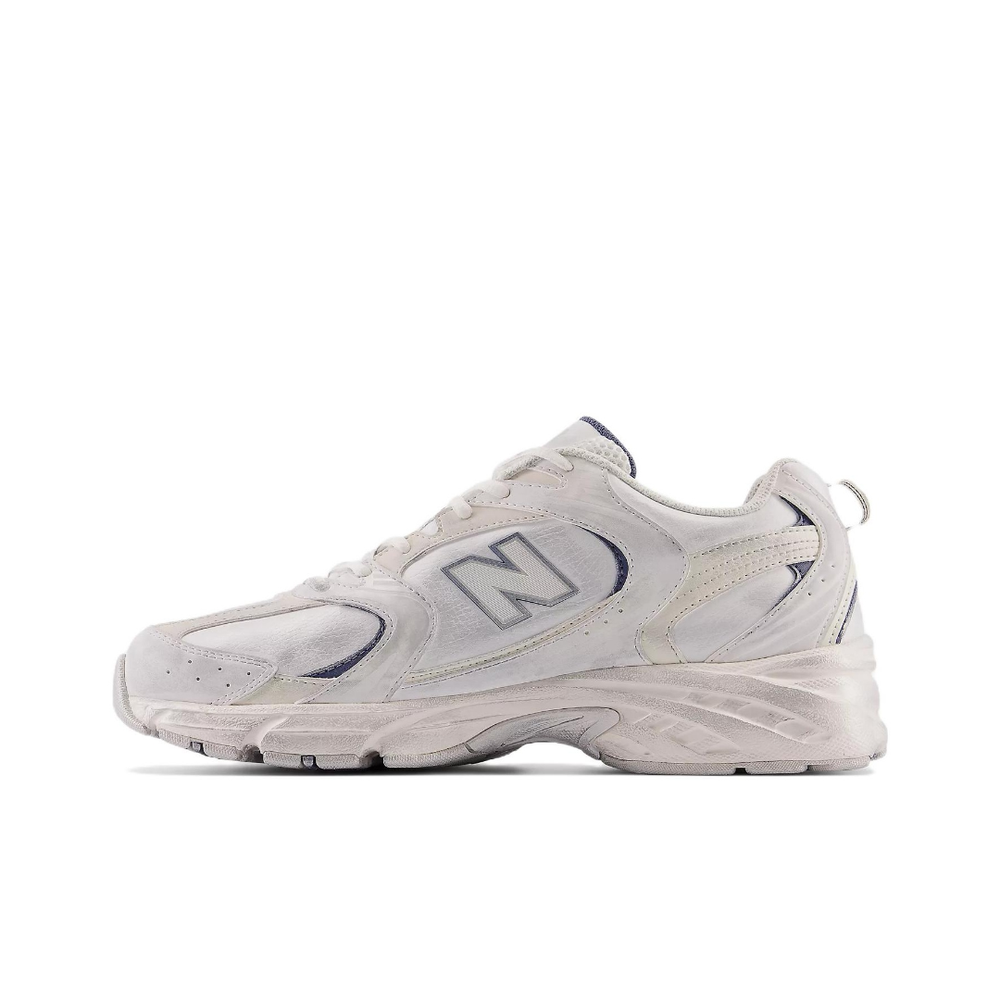 Кроссовки New Balance 530 'Linen Fog Overcast' MR530CT