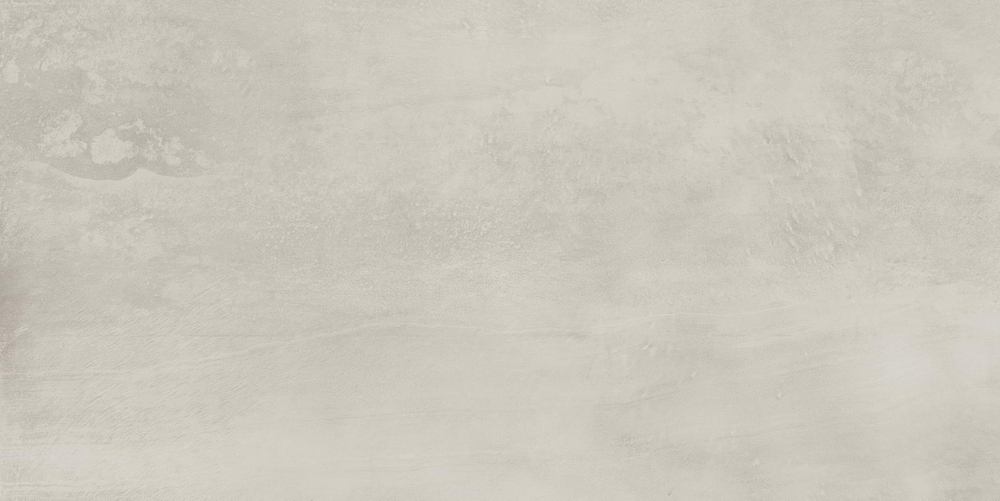 Atlas Concorde Boost Vision Steel 60x120