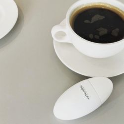 Phymongshe Легкий солнцезащитный флюид Airable Sun Moisture SPF50 +, PA++++ , 53 мл