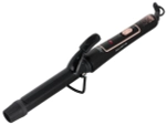 Щипцы для завивки Rowenta Copper Forever CF3319F0 (q)