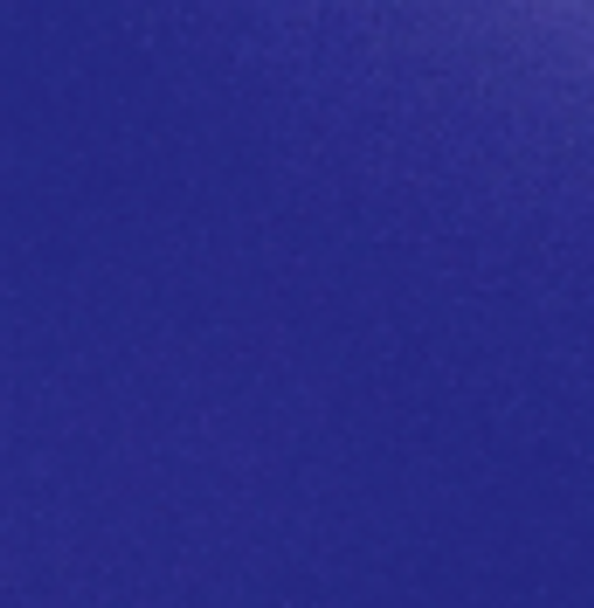 Термопленка Светоотражающая Полиуретановая Ю.Корея (королевский синий)