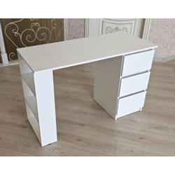 Стол письменный Симпл ПС-07