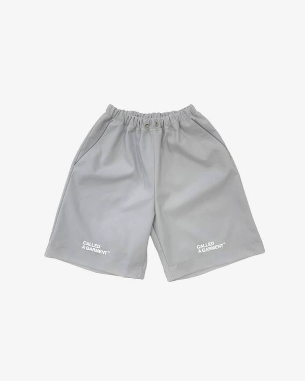 Шорты Golf Мужские - фото 1