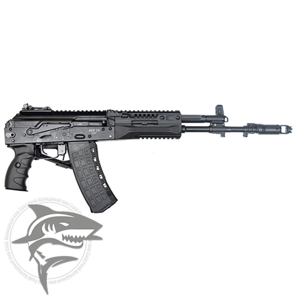 Макет автомата Калашникова АК 12 (ММГ)