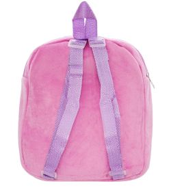 Lovely JOY LJ-94/3 Рюкзак «Дол» LOVELY JOY