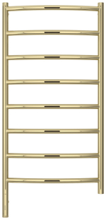 Сунержа Галант 3.1 1000х500 МЭМ левый