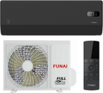 Сплит-система инверторная FUNAI RAC-I-AN25HP.D01