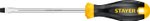 STAYER Hercules, SL6 x 150, отвёртка (2509-06-15)