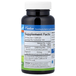 Carlson, витамины A и D, 300 капсул