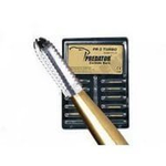 Твердосплавный бор турб. након. Predator Turbo FG - PR-2T, Prima Dental Group, Великобритания