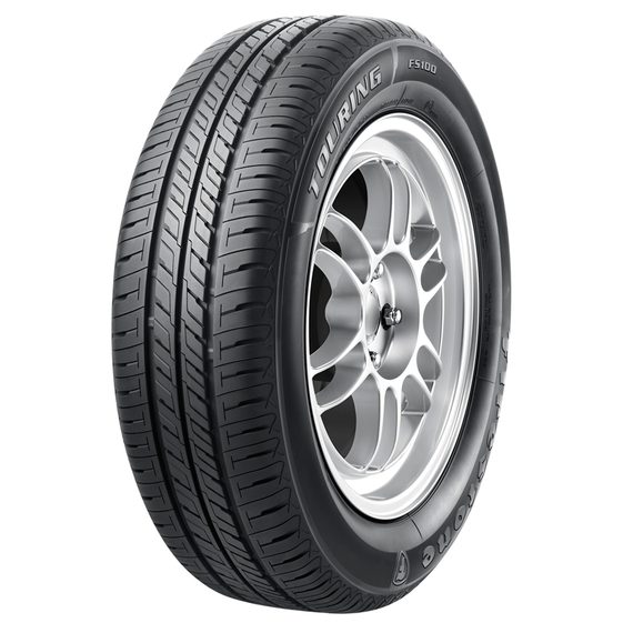 Firestone Touring FS100 205/65 R15 94H