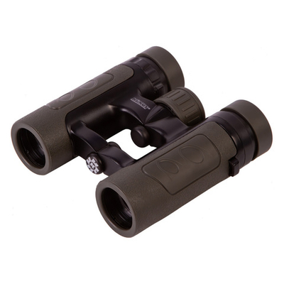 Бинокль Konus Patrol 10x26