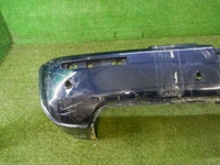 DSCN5522.jpg