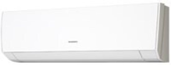 Сплит-система General ASHG14LMCA