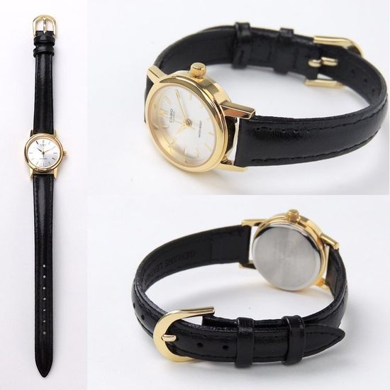 Наручные часы Casio LTP-1095Q-7A