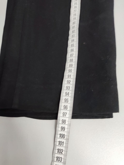 Брюки классические 48 размер