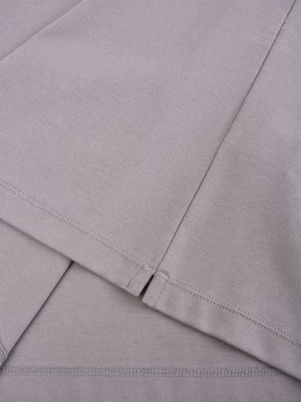 Футболка Brunello Cucinelli