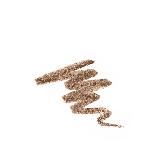 JANE IREDALE PURE BROW SHAPING PENCIL MEDIUM BROW