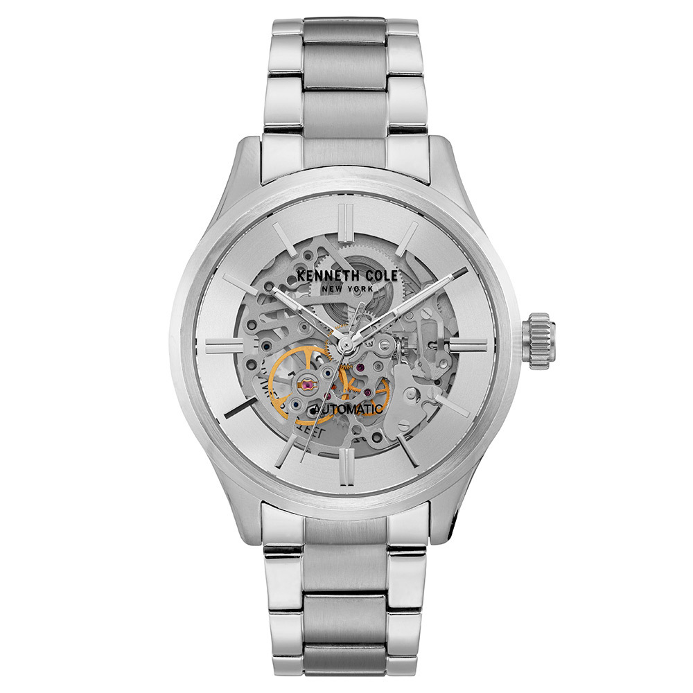 Kenneth Cole KC15171002