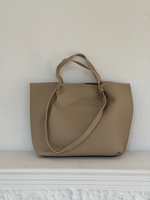 Сумка женская 2151