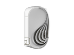 Midea BreezelessMSFA2-12N8D6-I/MSFA1-12N8D6-O