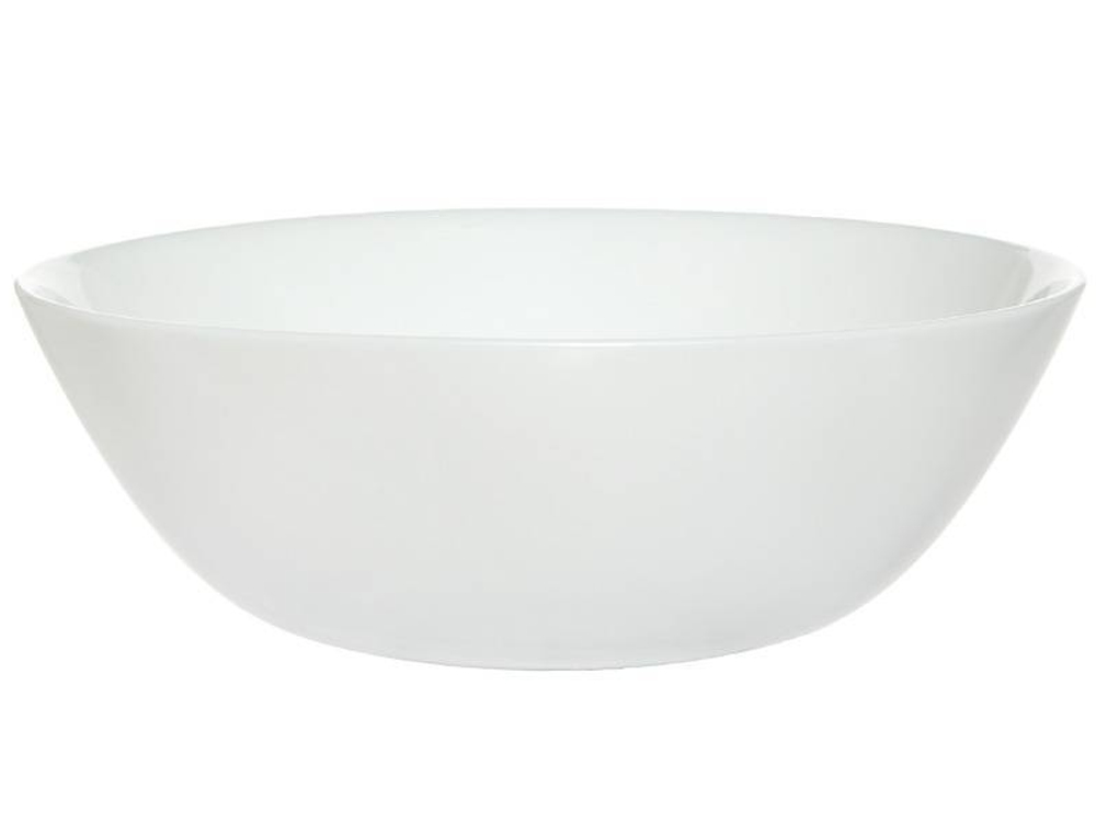 ZELIE Салатник средний 16см (55283)