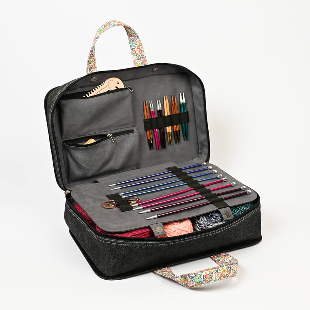 Doctor Bag