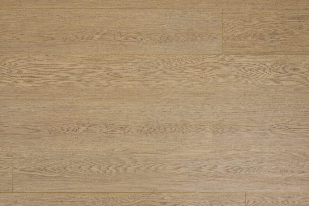 Кварц-винил SPC Steinholz Element 4,5 мм Блюм 2.255 м2