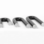 Подвесной светильник Lussole GRANT LSP-7194