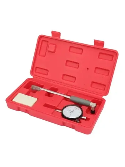 Индикаторный нутромер, 18-35мм 0,01мм