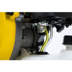 Триммер бензиновый Huter GGT-460Т