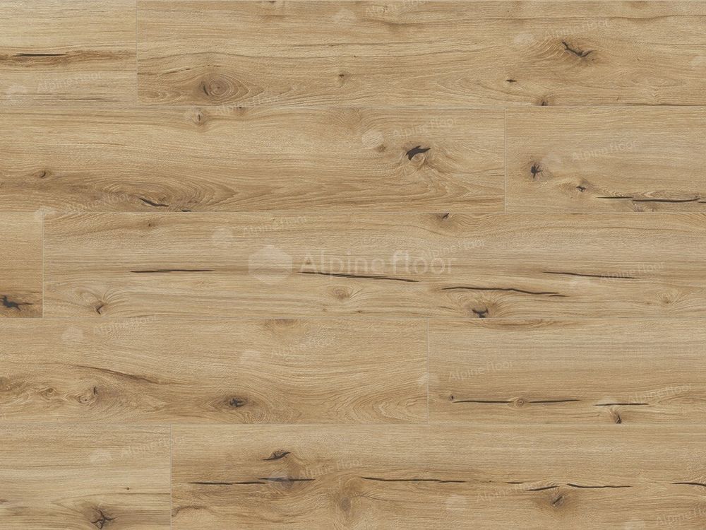 Arteo 8 M Дуб Гибсон, 2,22 м²