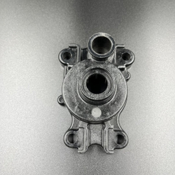 Корпус помпы охлаждения Yamaha 40X, F25-40 (KACAWA)