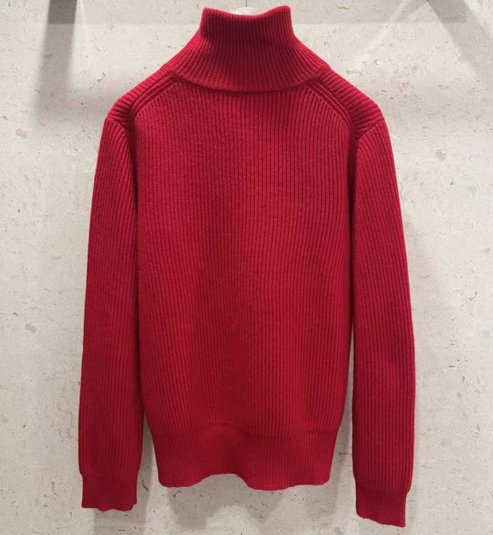 Кофта Brunello Cucinelli