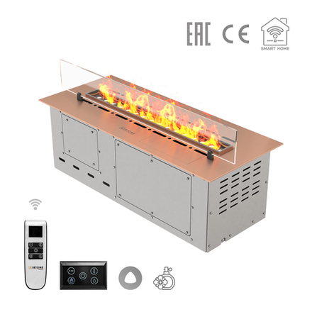 VEPO 2900 BP FW