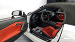 BMW Z4 (G29) sDrive20i M Sports (05.2021)