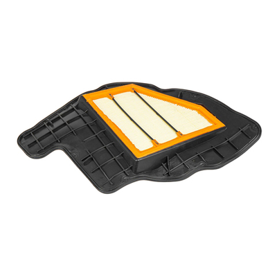 Фильтр воздушный L BMW X6 GANZ GIR04362