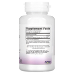 NOW Foods, Solutions, Bamboo Silica Beauty, диоксид кремния из бамбука, 90 вегетарианских капсул (380 мг в 1 капсуле)