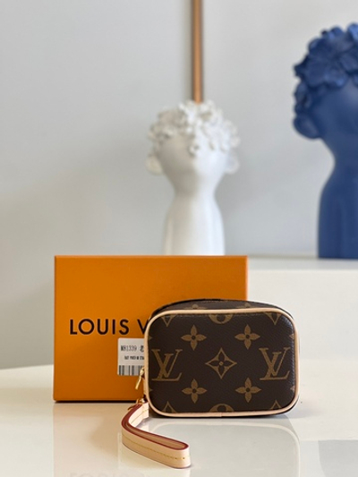 Louis Vuitton Wapity