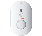 Термостат Grohe Eurosmart Cosmopolitan E Special 36456000