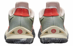 Кроссовки Nike Kyrie Low 4 Ep 4