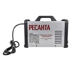 Ресанта САИ-200АД сварочный аппарат инверторный 65/94