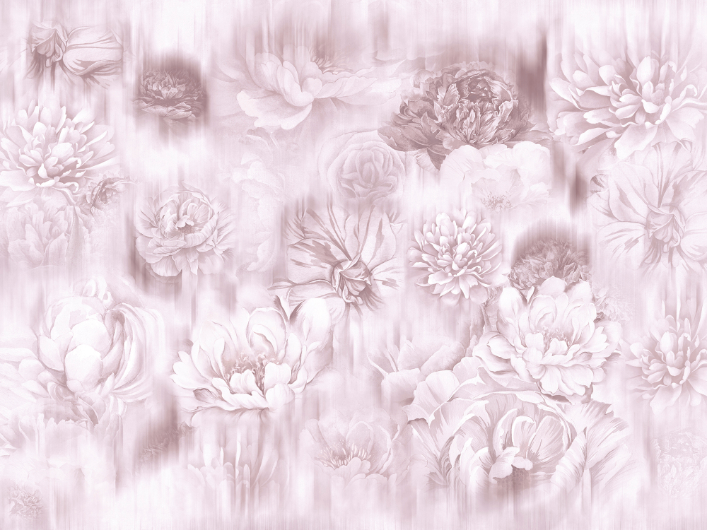 Коллекция Flower dreams 2