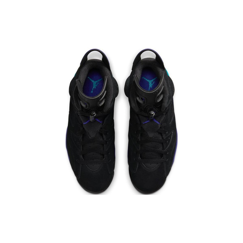 Кроссовки Jordan, CT8529-004