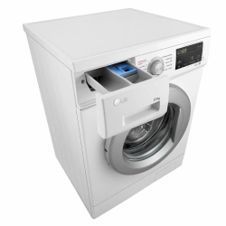 Стиральная машина LG F2J3WS1W