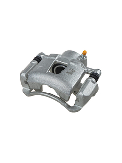 Суппорт передний L (в сборе) DAEWOO Nexia GANZ GIJ13051