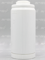 k3-УГА-10 ББ_03