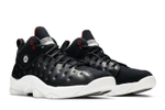 Кроссовки Jordan Jumpman Team Ii