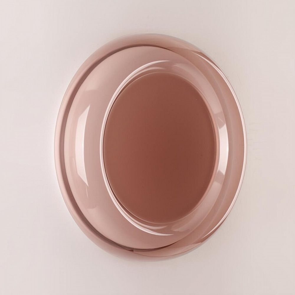 Накладной светильник Sonex PORTMAN 7778/ELN